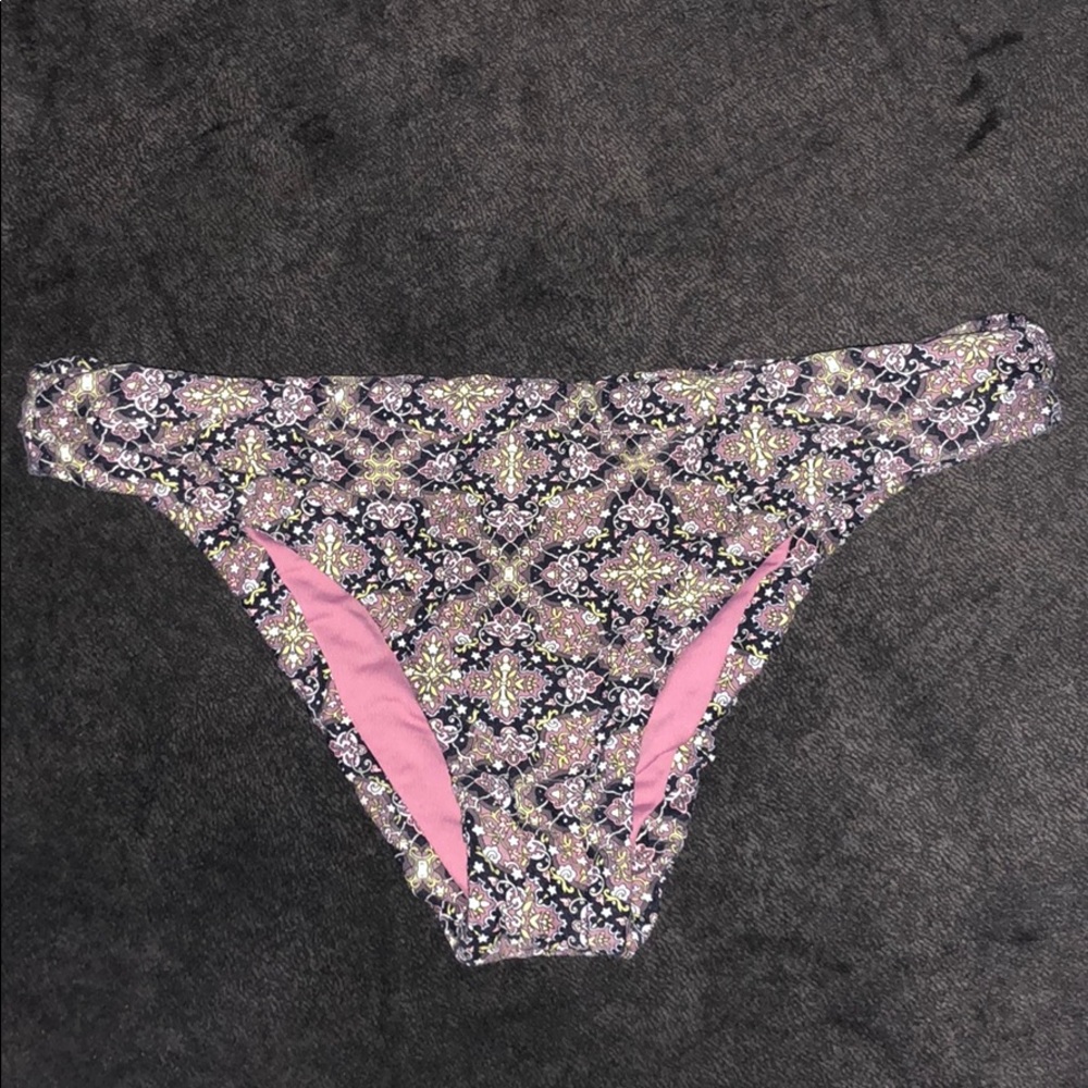 O’Neil Swim Bottoms
